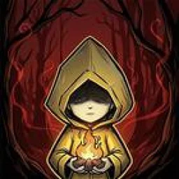 Ícone de Bonfire Defense: Adventure